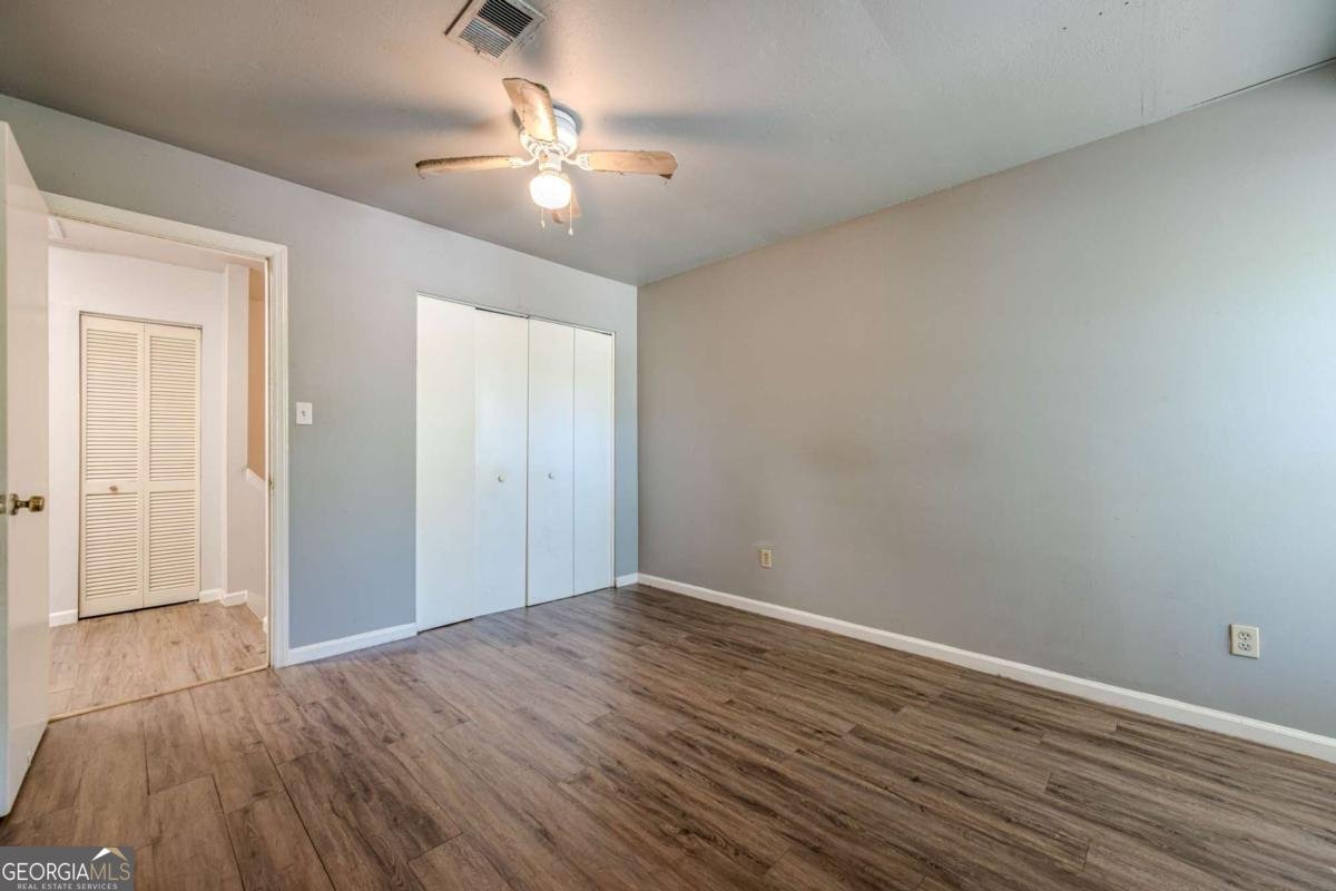 2016 Oak Park Lane Decatur - 31