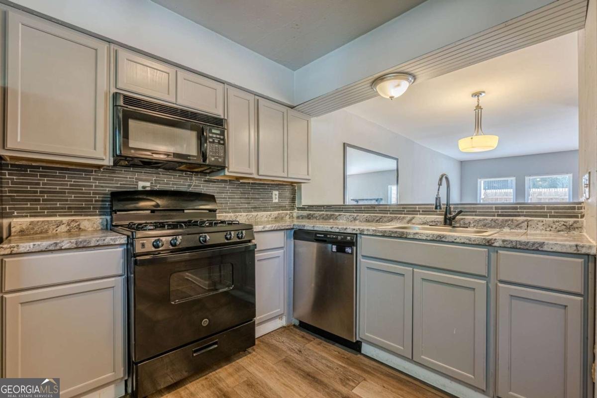 2016 Oak Park Lane Decatur - 5
