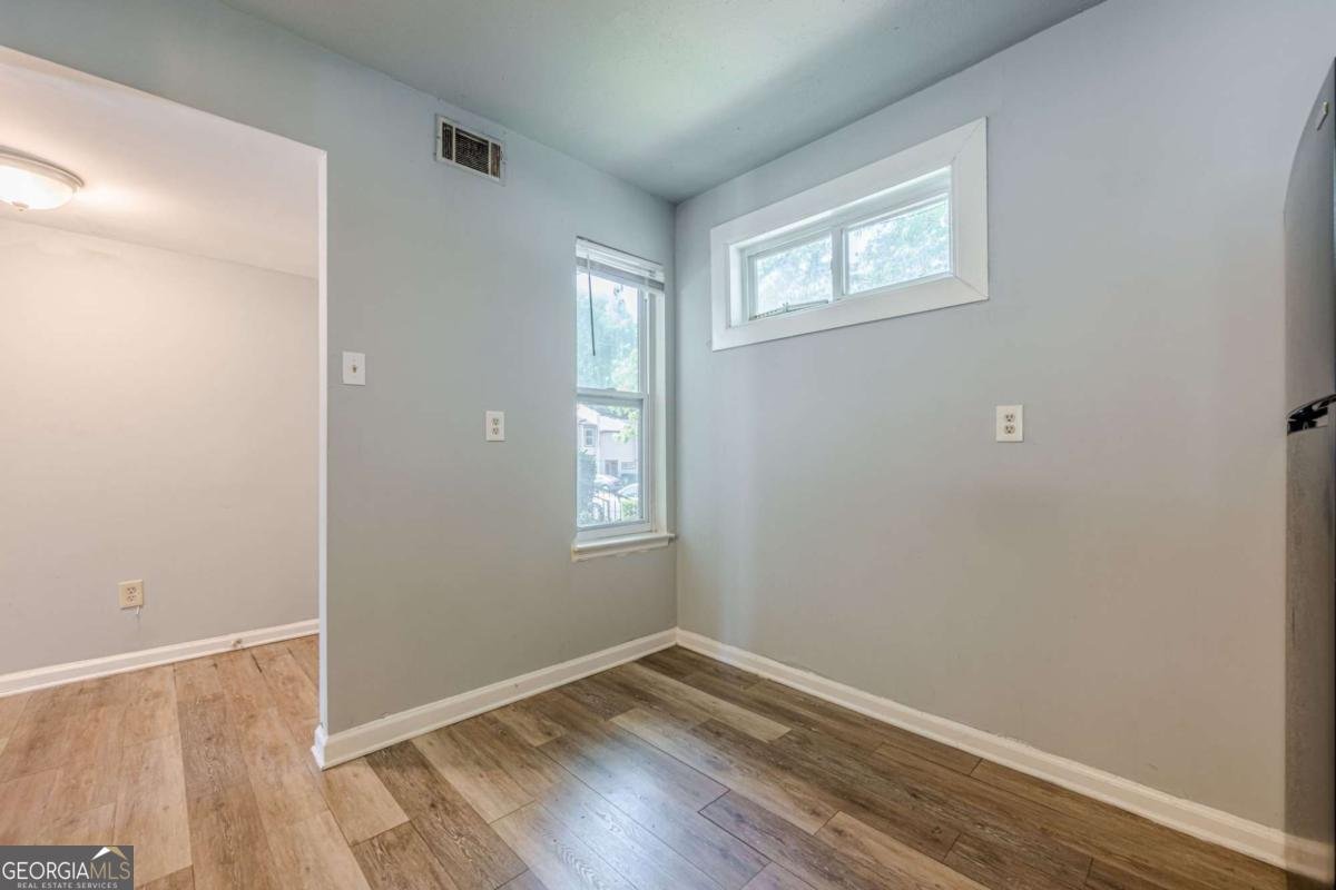 2016 Oak Park Lane Decatur - 7