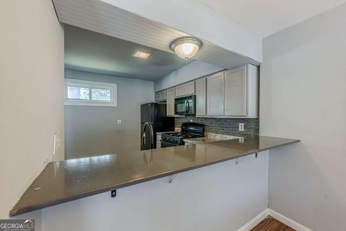 2016 Oak Park Lane Decatur - 8