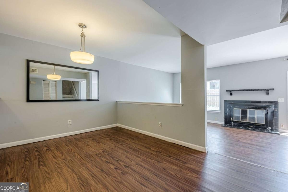 2016 Oak Park Lane Decatur - 9
