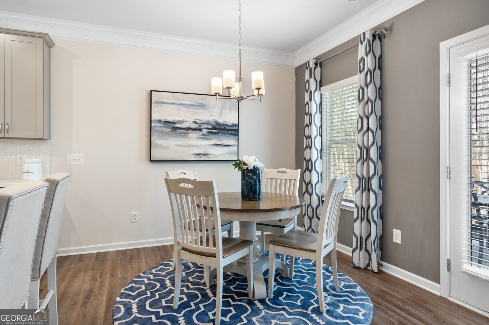 113 Silver Leaf Trace Douglasville - 12