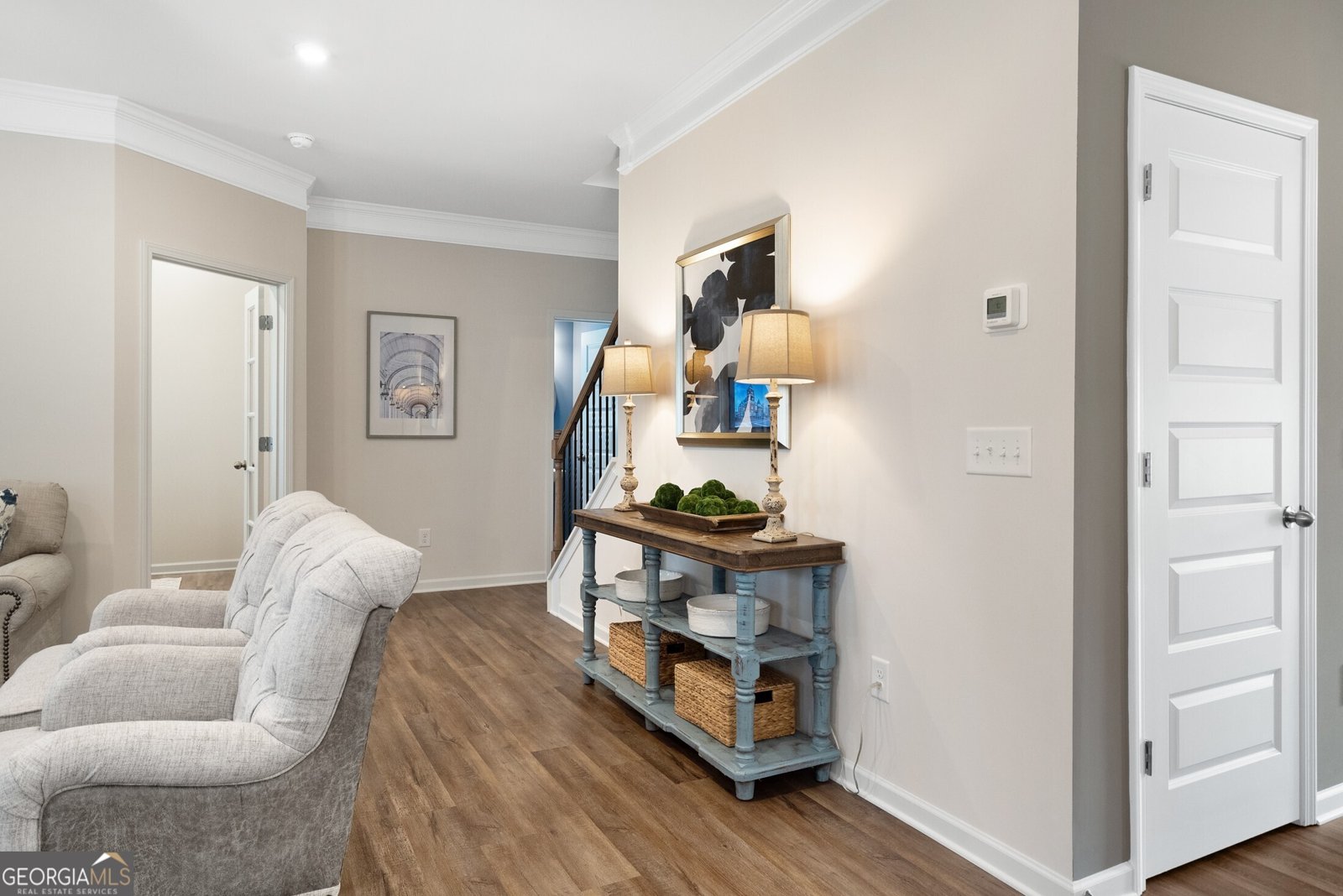 113 Silver Leaf Trace Douglasville - 14