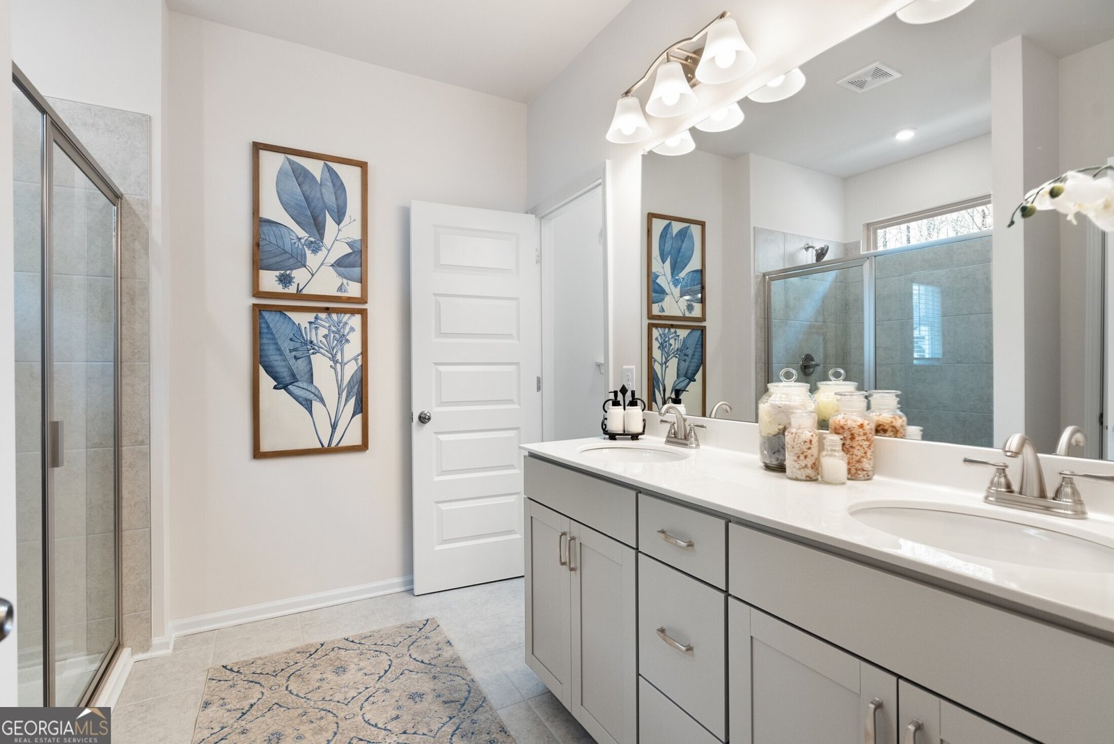 113 Silver Leaf Trace Douglasville - 26