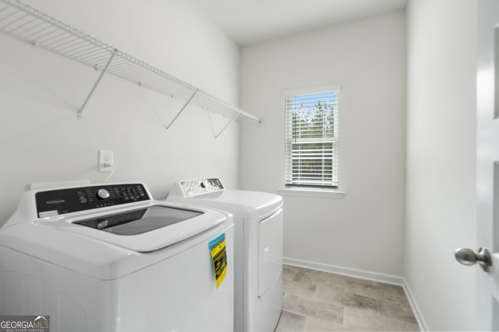 113 Silver Leaf Trace Douglasville - 33