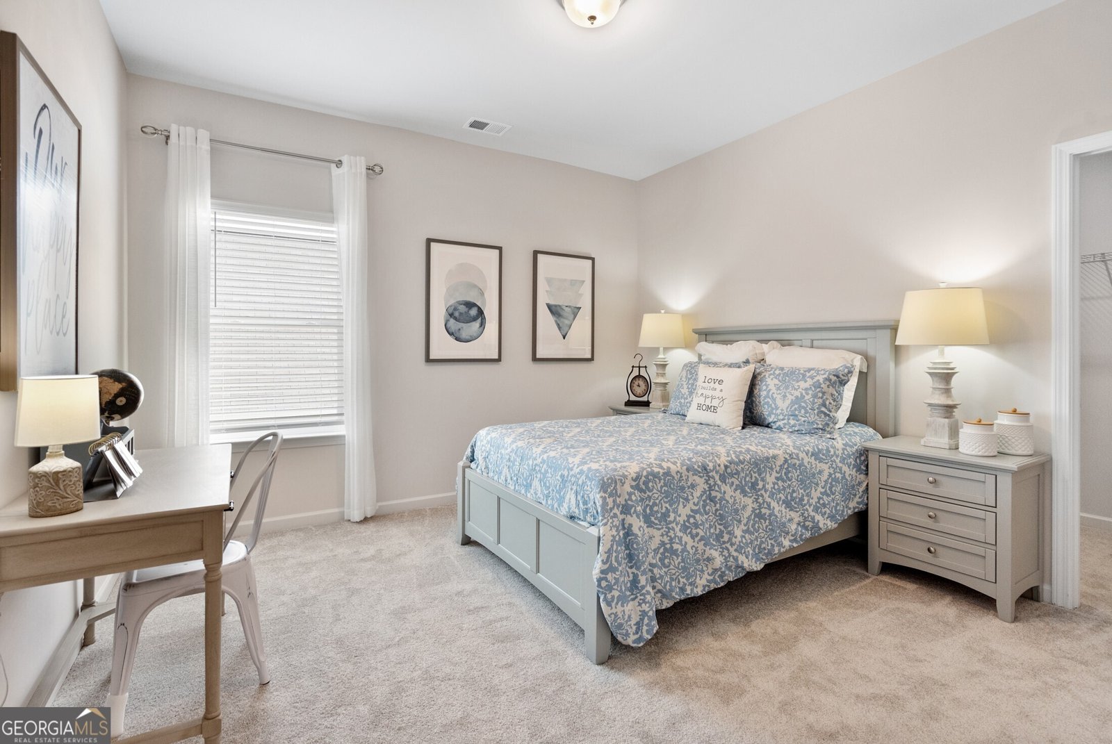 113 Silver Leaf Trace Douglasville - 35