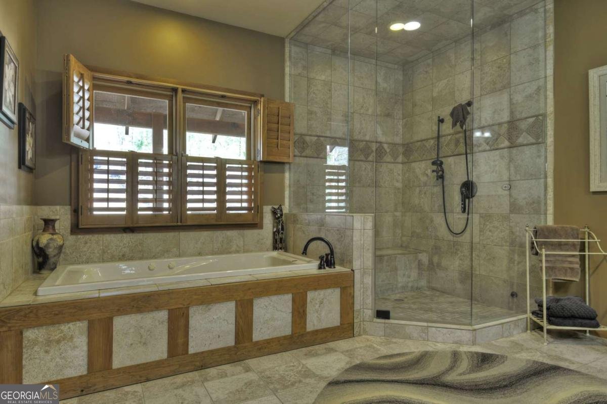 115 Coldwater Creek Drive Mineral Bluff - 21