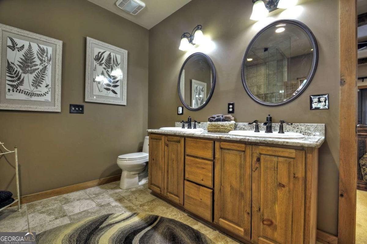 115 Coldwater Creek Drive Mineral Bluff - 23