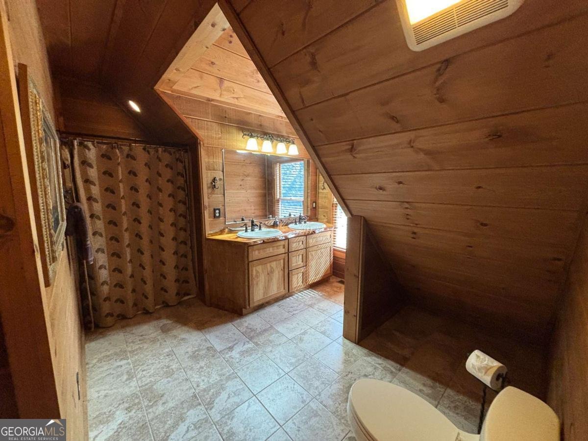 115 Coldwater Creek Drive Mineral Bluff - 29