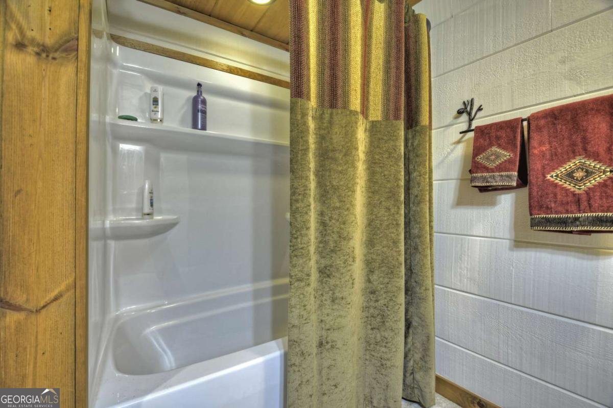 115 Coldwater Creek Drive Mineral Bluff - 42