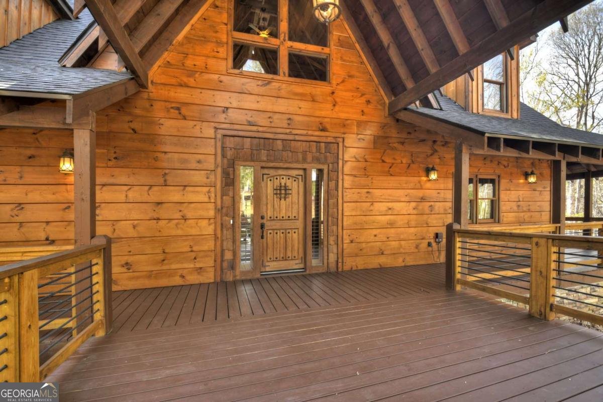 115 Coldwater Creek Drive Mineral Bluff - 49