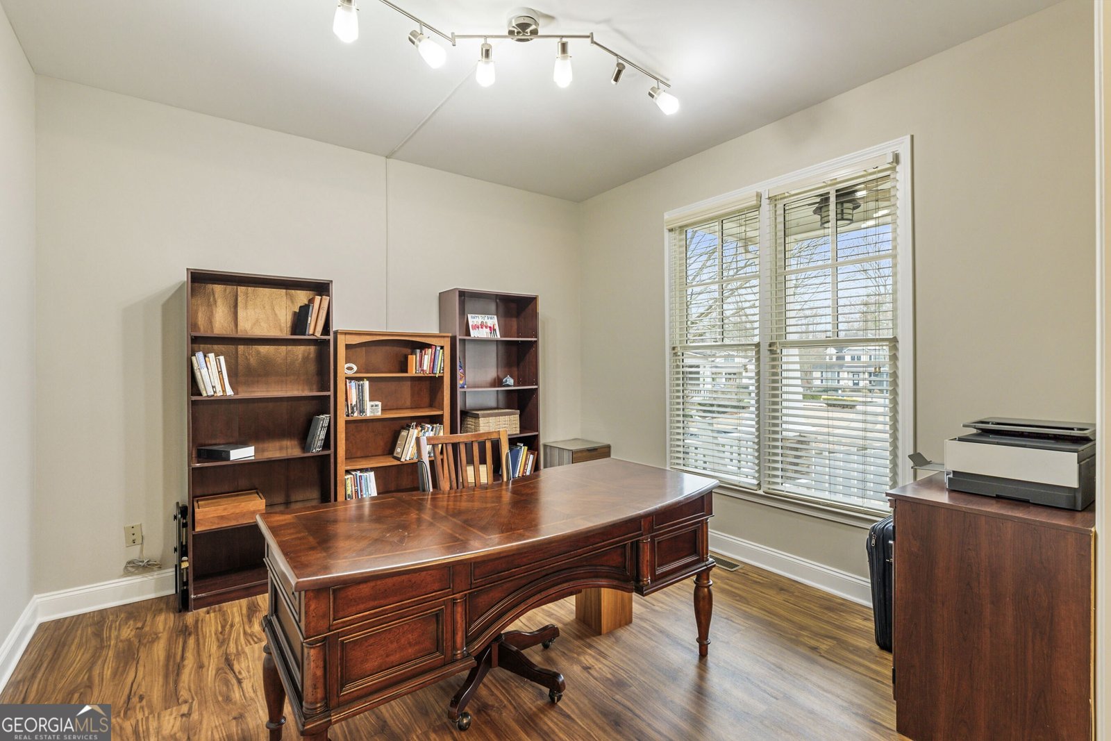 208 Park Pointe Way Suwanee - 10