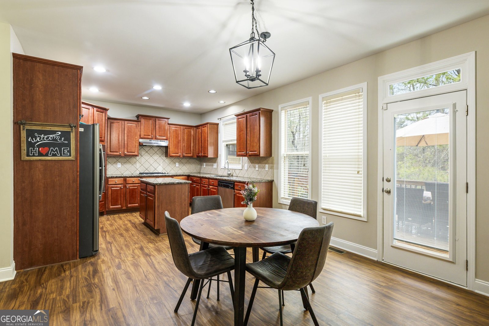 208 Park Pointe Way Suwanee - 13