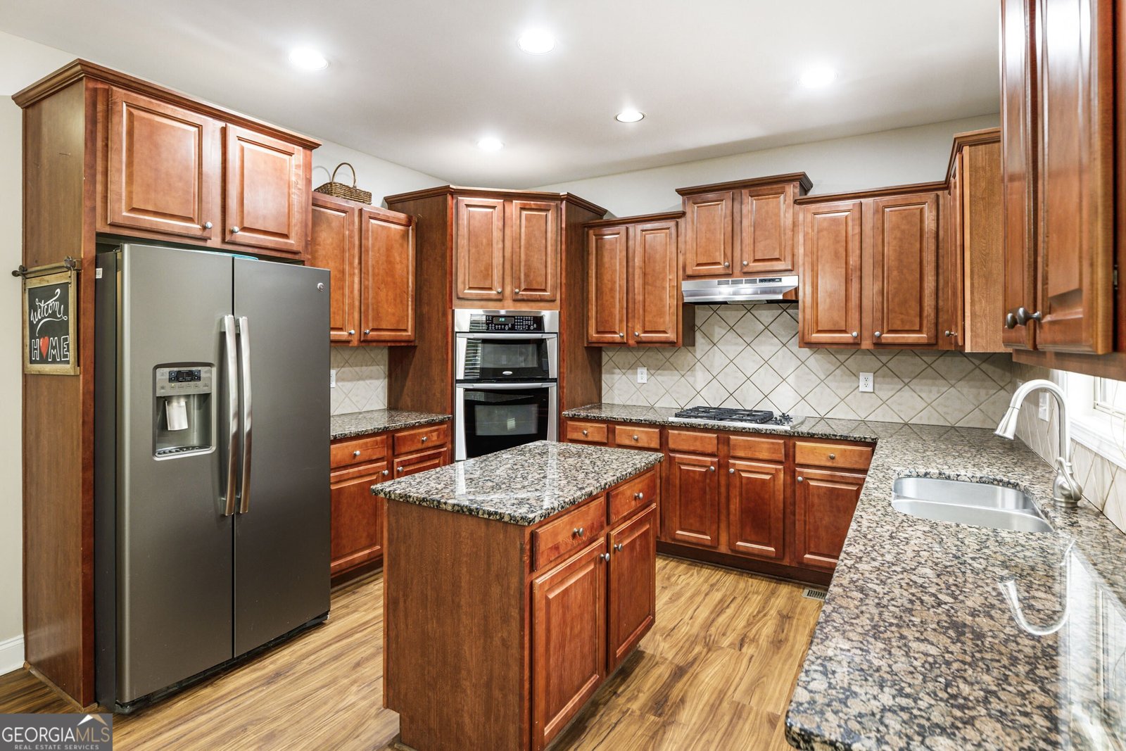 208 Park Pointe Way Suwanee - 14