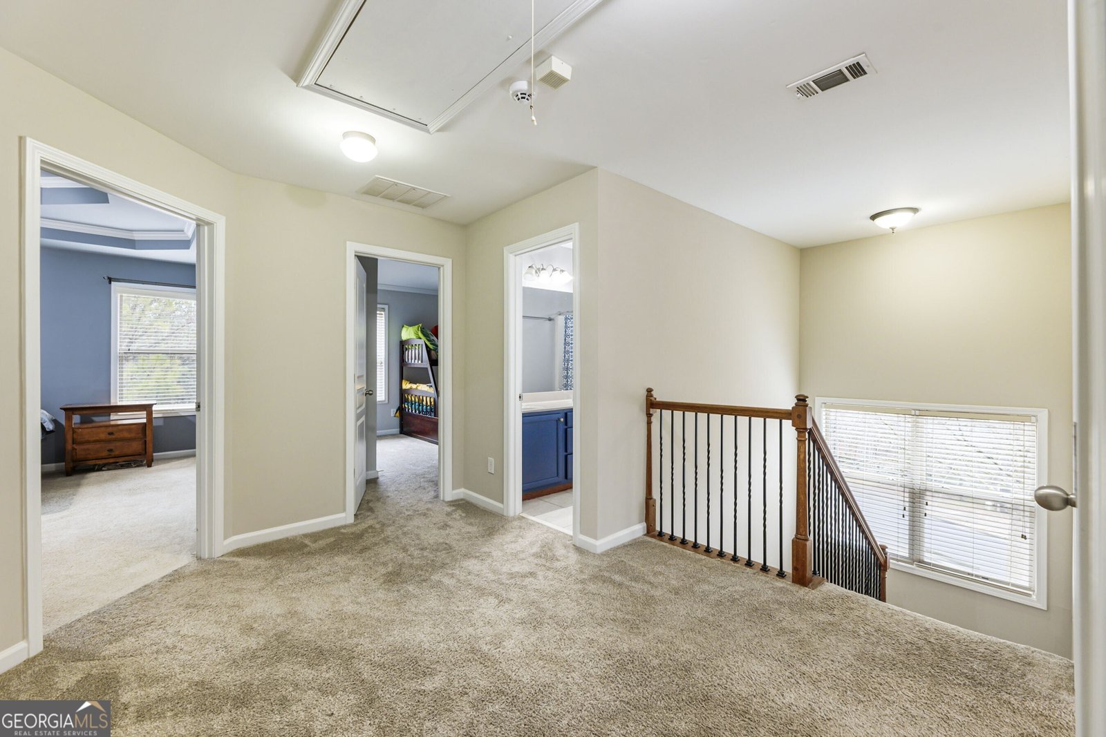 208 Park Pointe Way Suwanee - 20