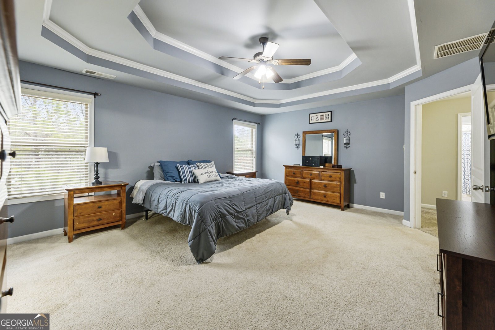 208 Park Pointe Way Suwanee - 22