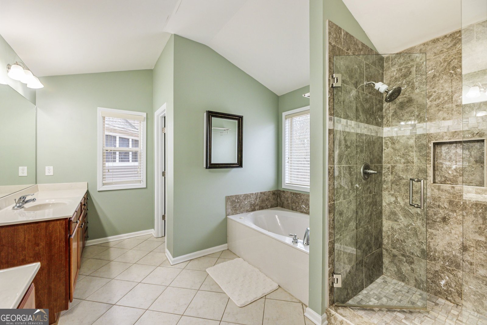 208 Park Pointe Way Suwanee - 24