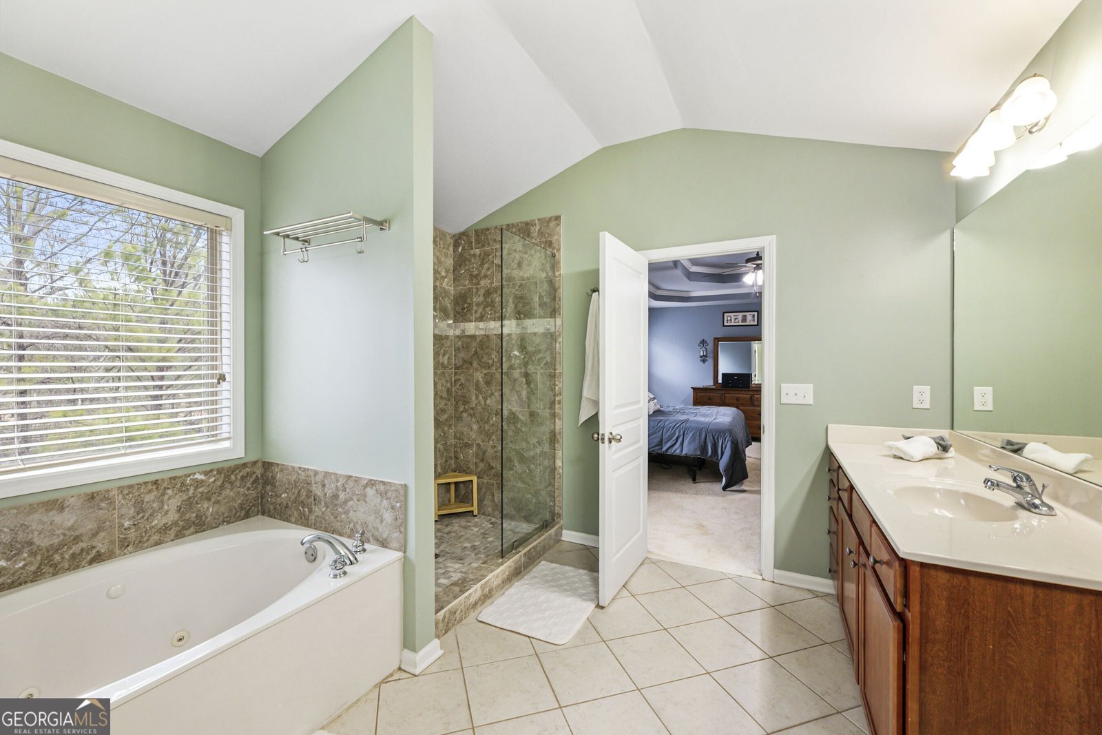 208 Park Pointe Way Suwanee - 25