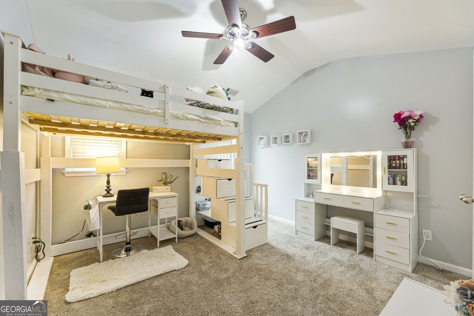208 Park Pointe Way Suwanee - 26
