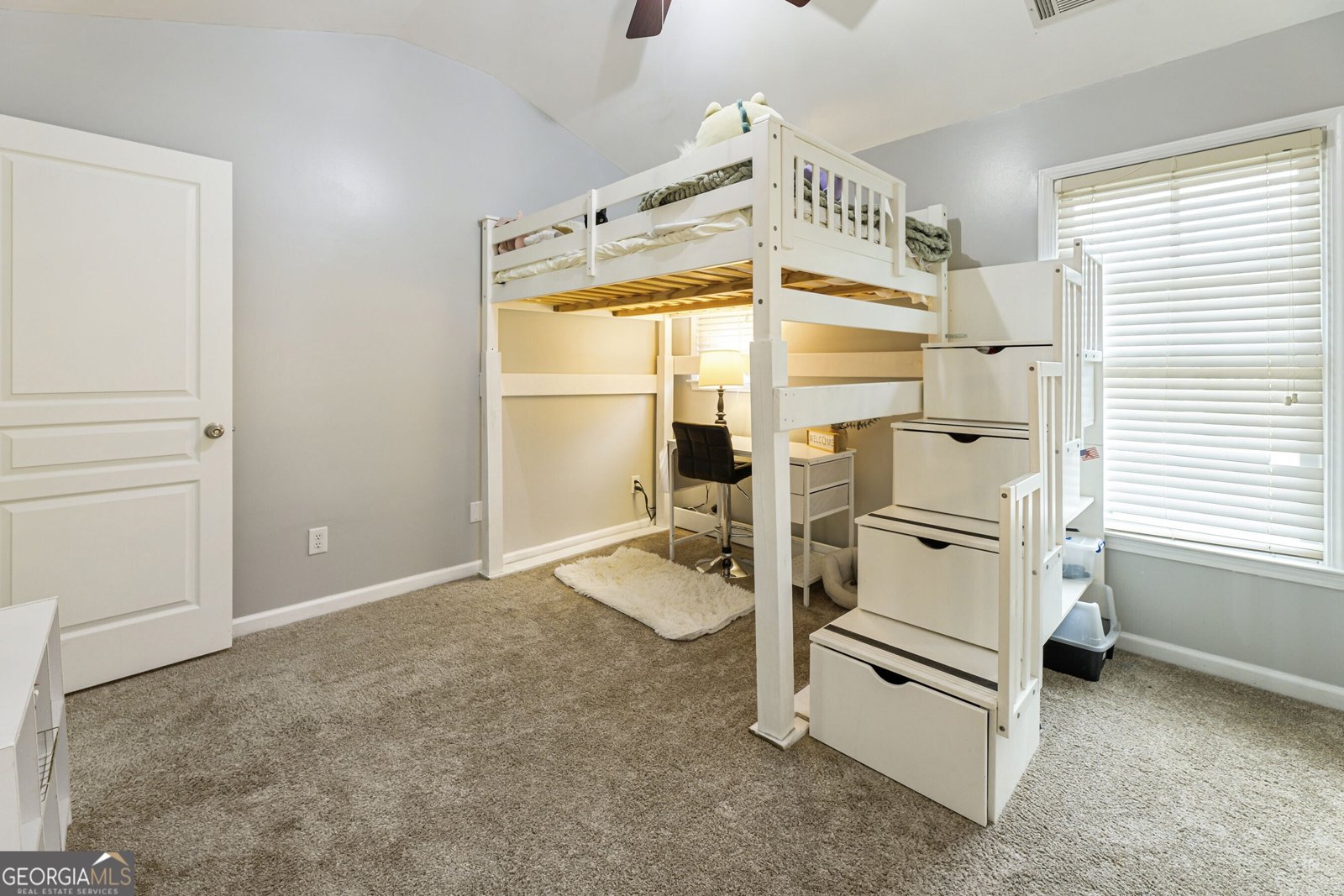 208 Park Pointe Way Suwanee - 27