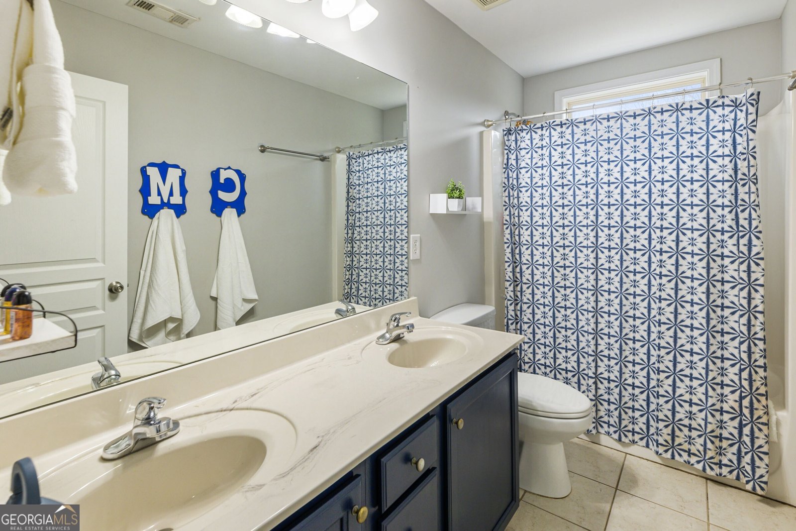 208 Park Pointe Way Suwanee - 28