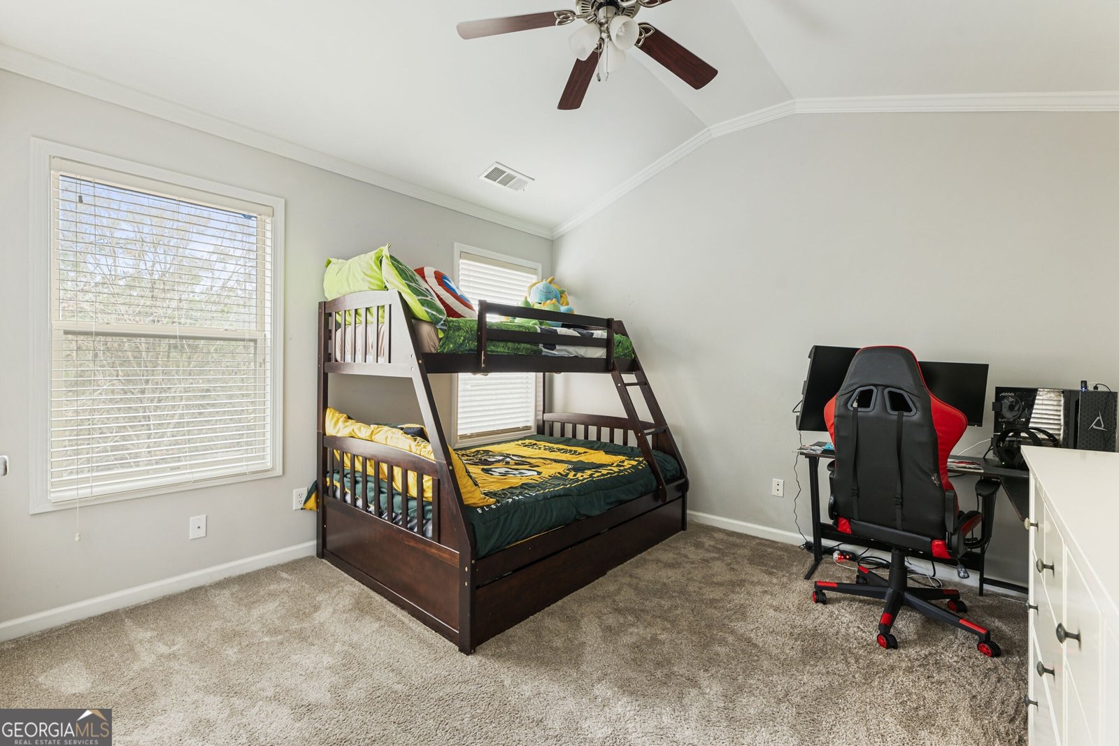 208 Park Pointe Way Suwanee - 29