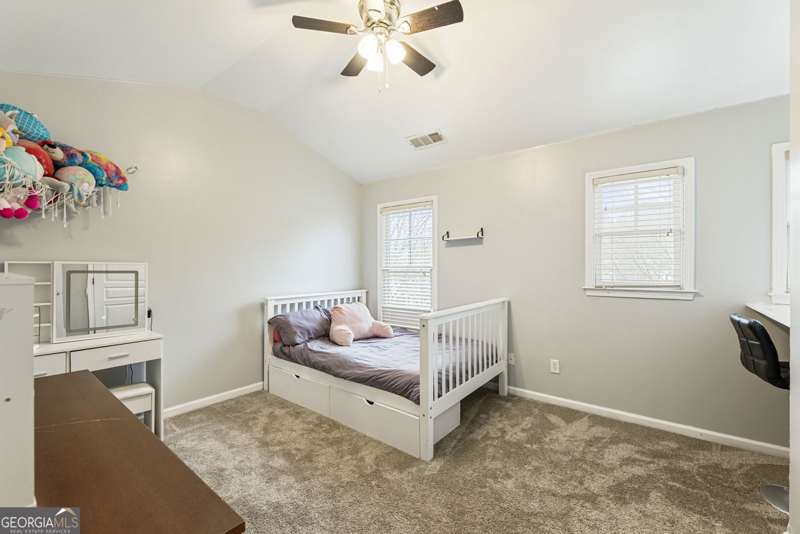 208 Park Pointe Way Suwanee - 30