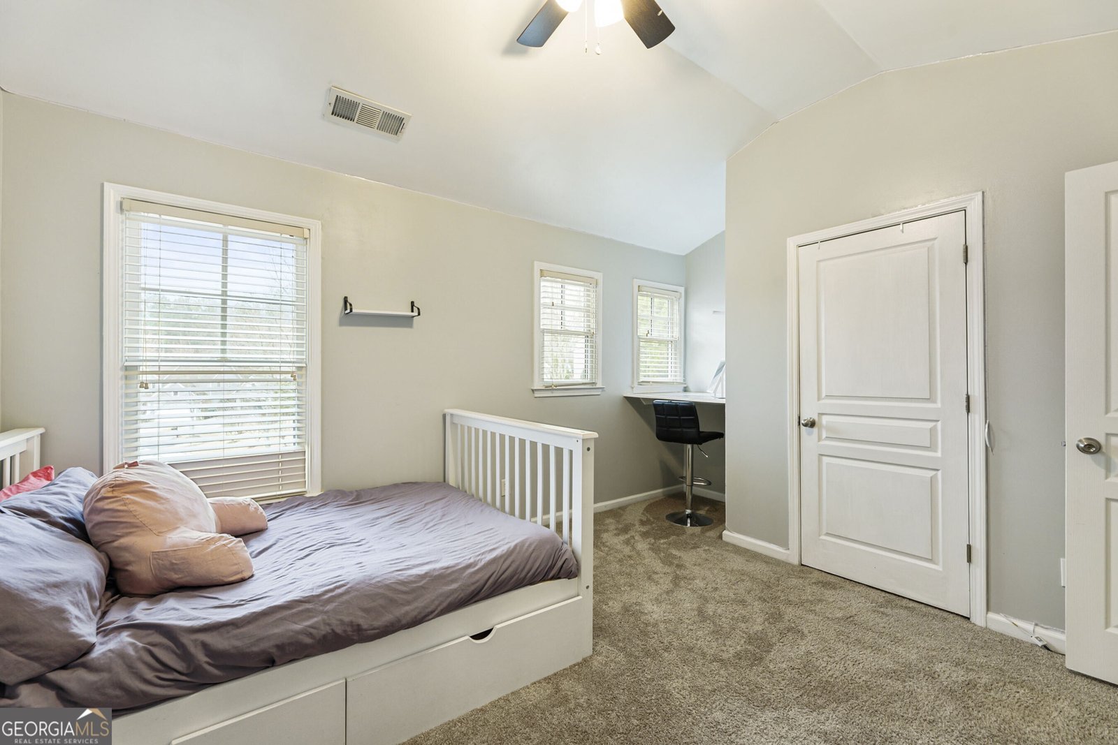 208 Park Pointe Way Suwanee - 31
