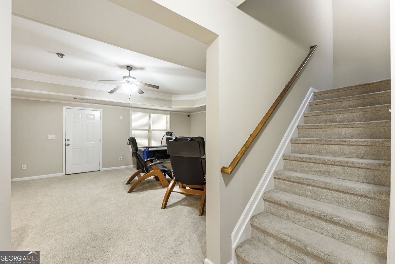 208 Park Pointe Way Suwanee - 33