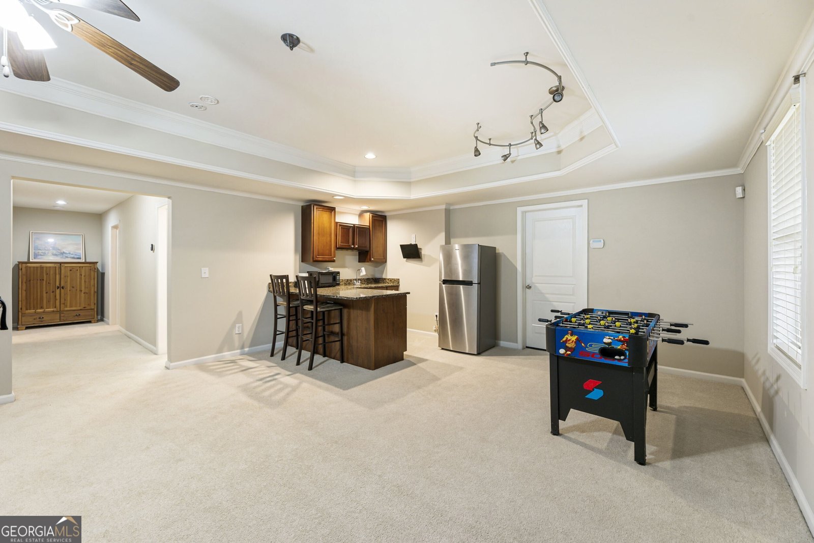 208 Park Pointe Way Suwanee - 35