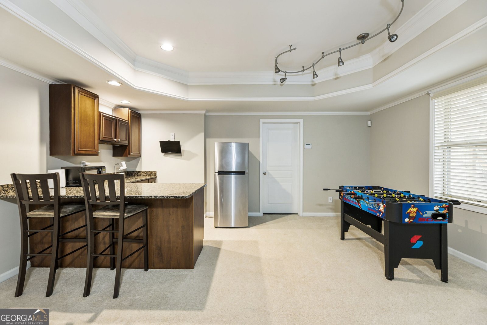 208 Park Pointe Way Suwanee - 36