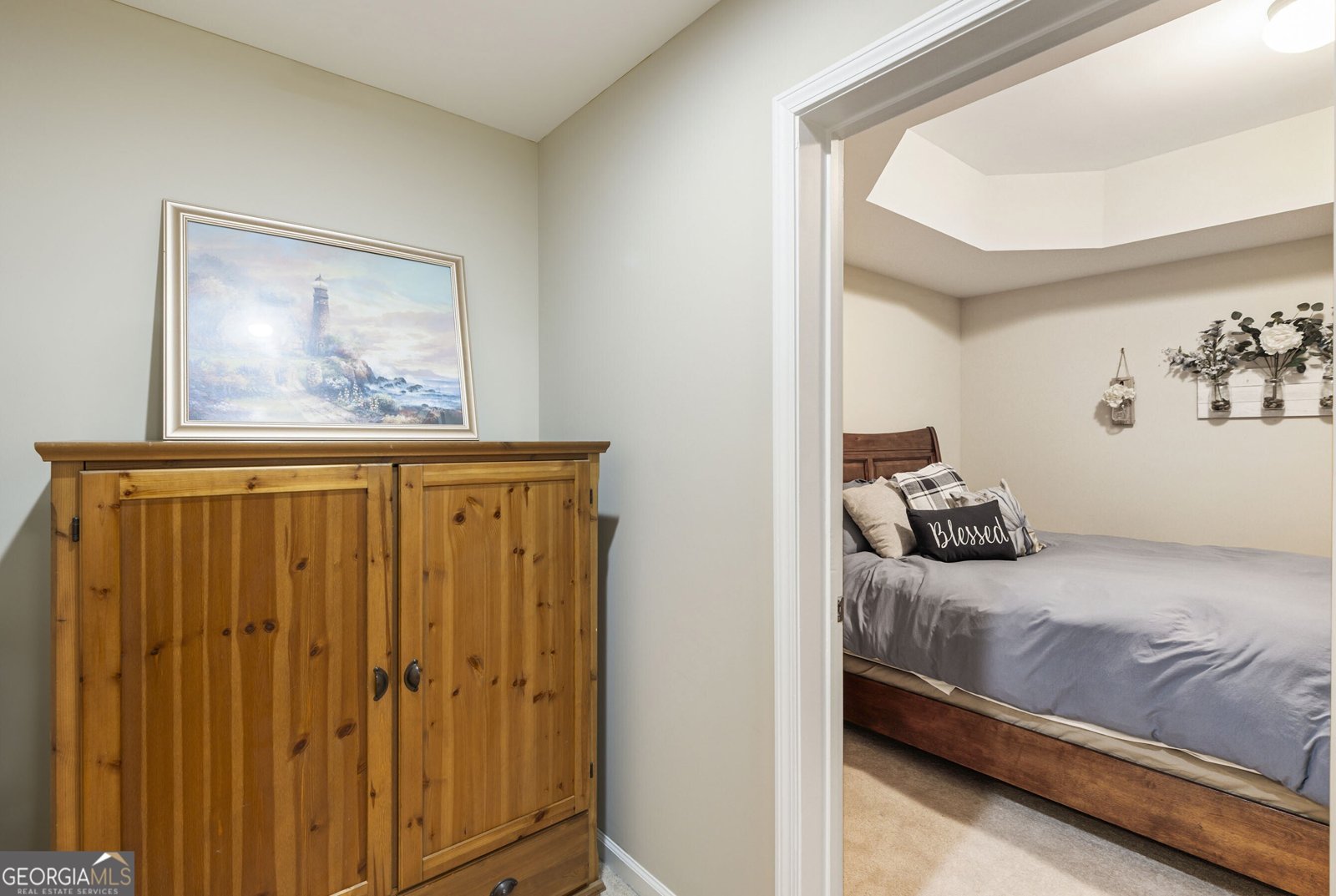 208 Park Pointe Way Suwanee - 37