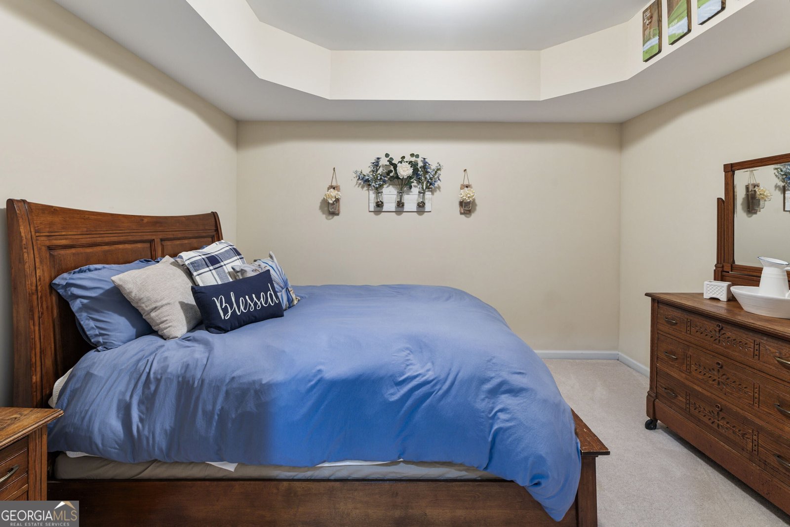 208 Park Pointe Way Suwanee - 38