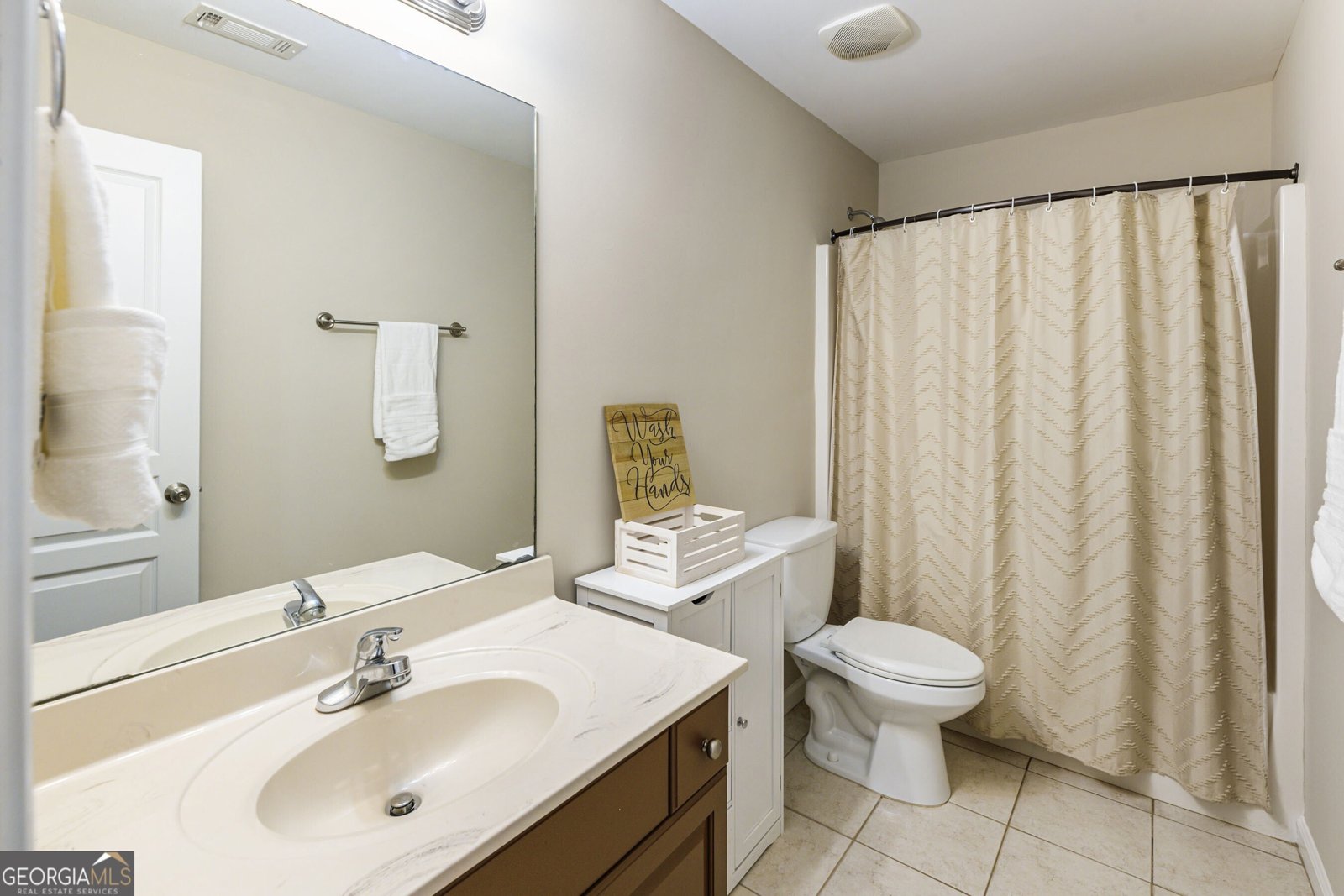 208 Park Pointe Way Suwanee - 39