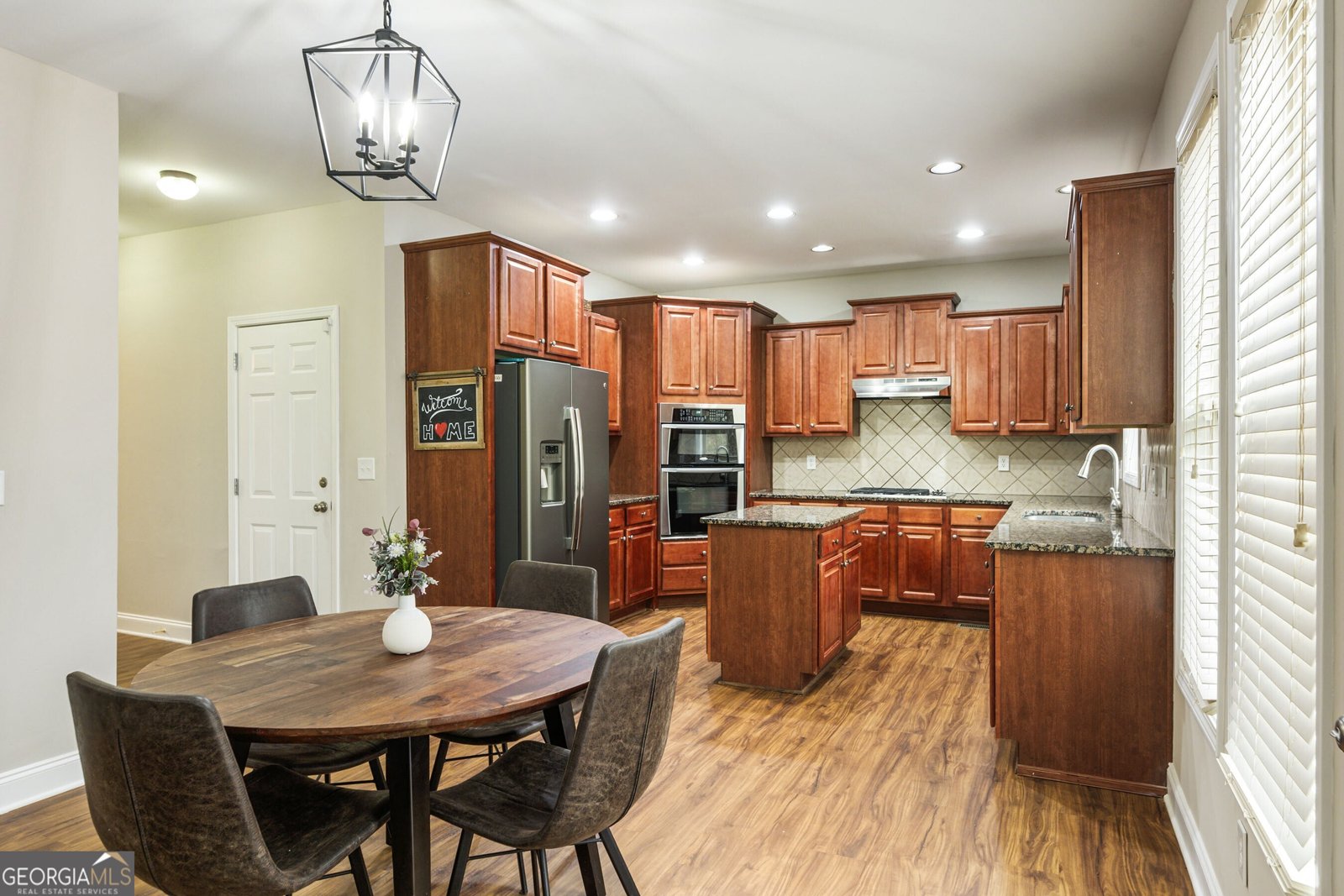 208 Park Pointe Way Suwanee - 4