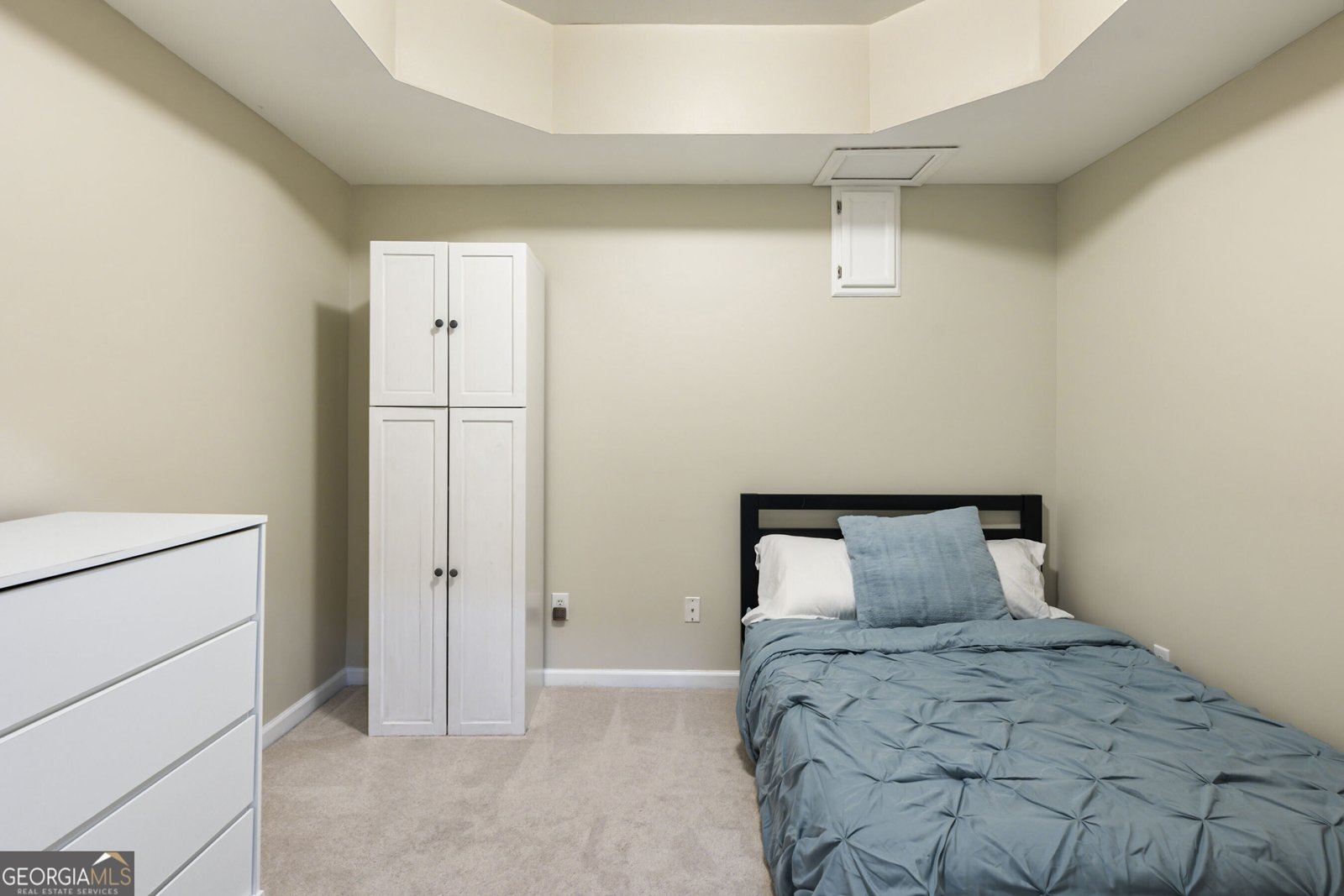 208 Park Pointe Way Suwanee - 40