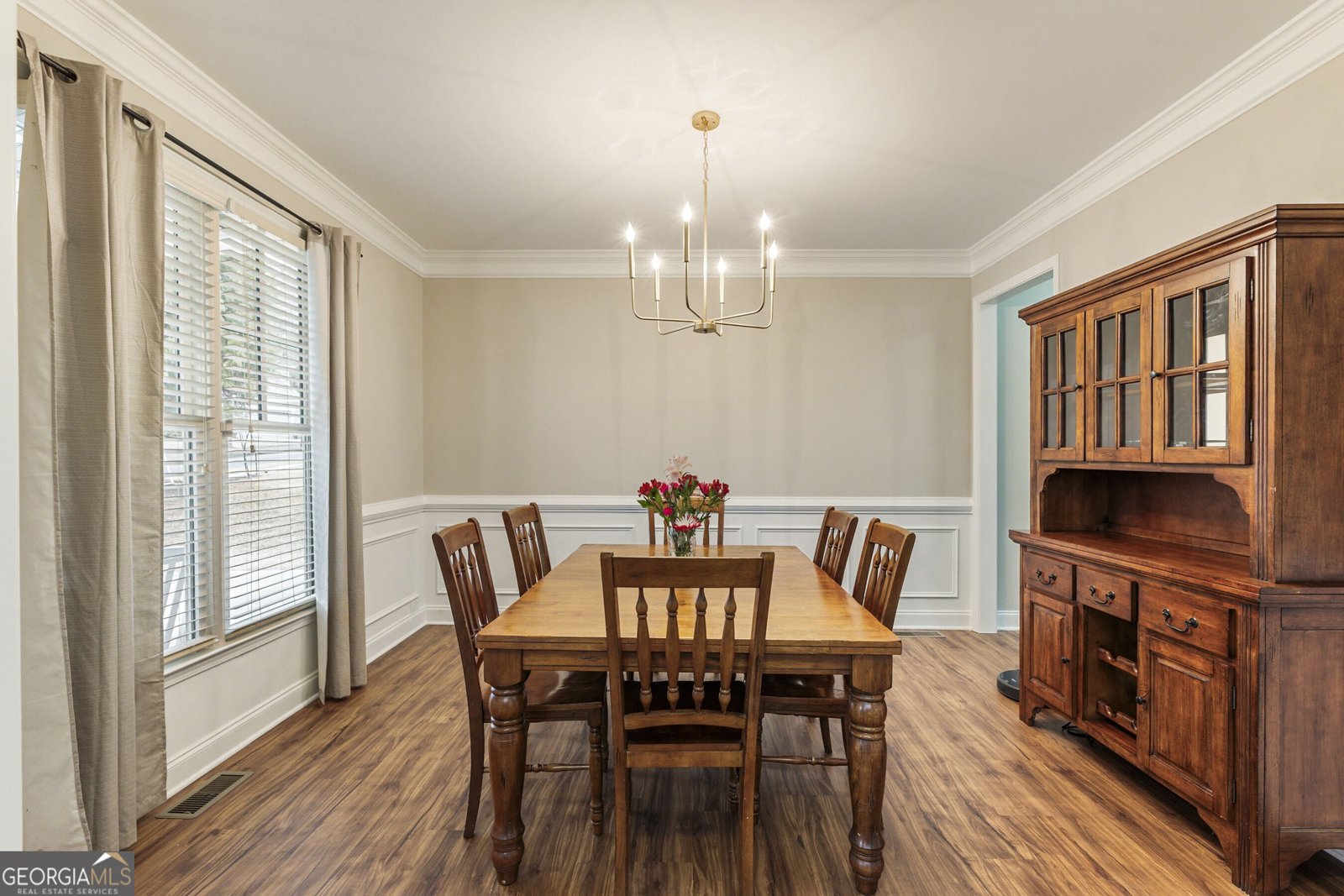 208 Park Pointe Way Suwanee - 7