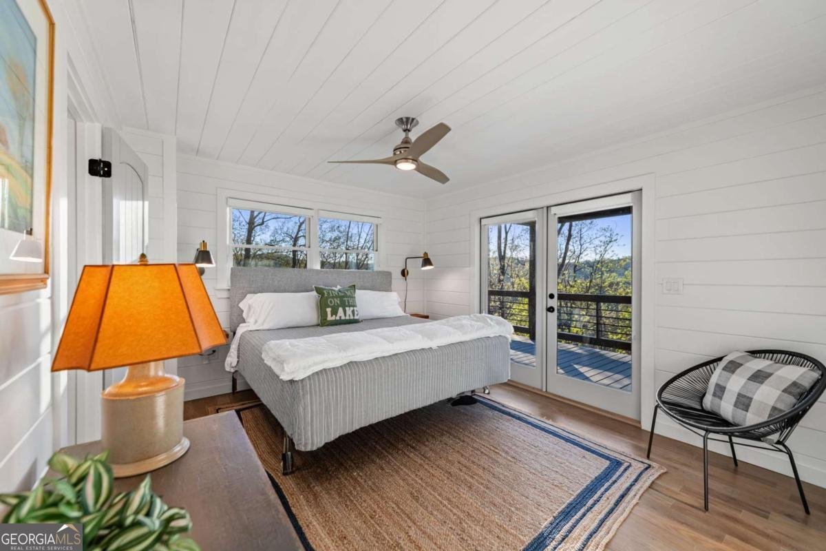 715 Ripshin Mountain Road Blue Ridge - 18