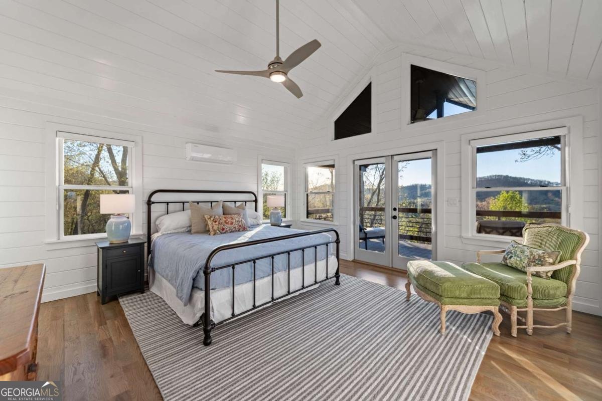 715 Ripshin Mountain Road Blue Ridge - 22