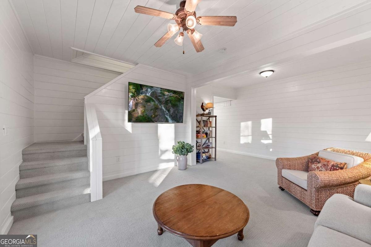 715 Ripshin Mountain Road Blue Ridge - 24