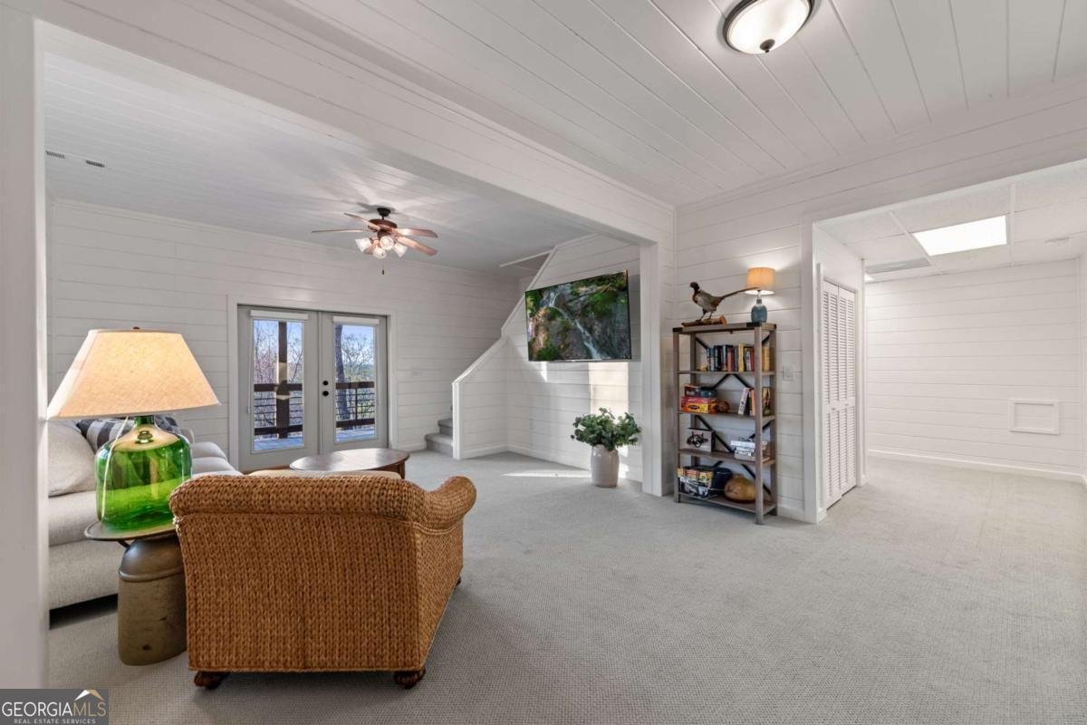 715 Ripshin Mountain Road Blue Ridge - 25