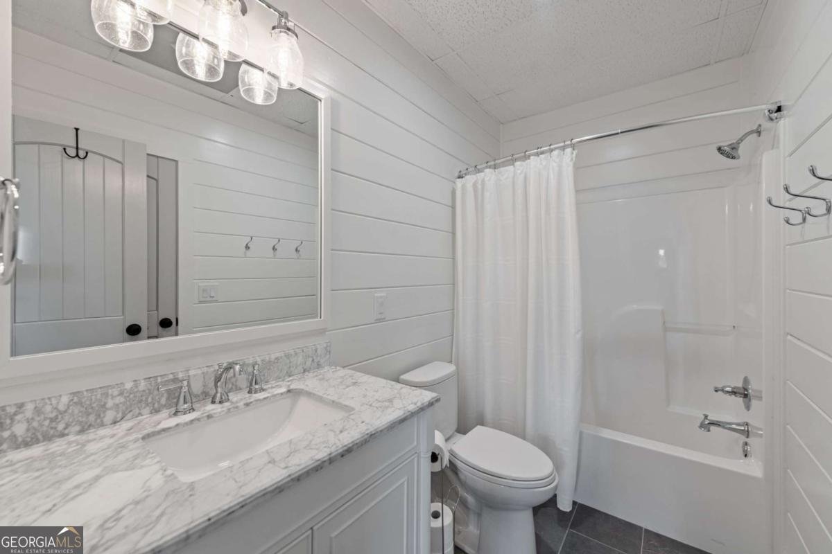 715 Ripshin Mountain Road Blue Ridge - 26