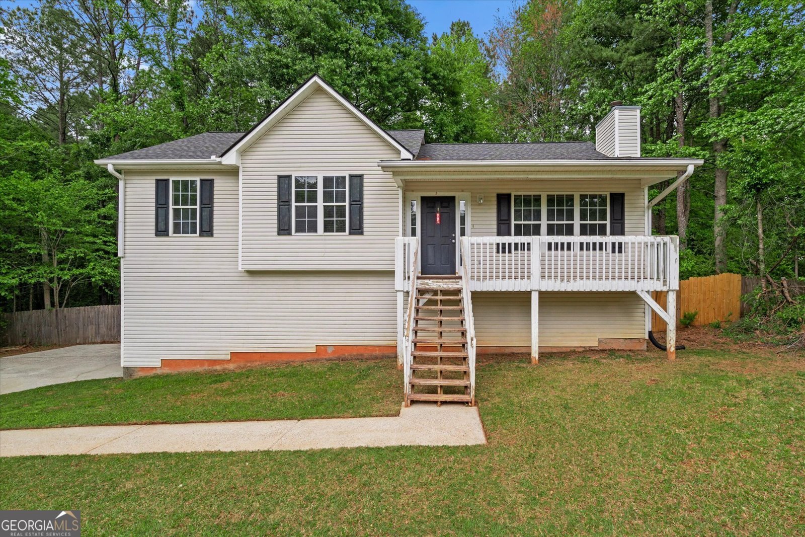 148 White Pine Lane Temple - 1