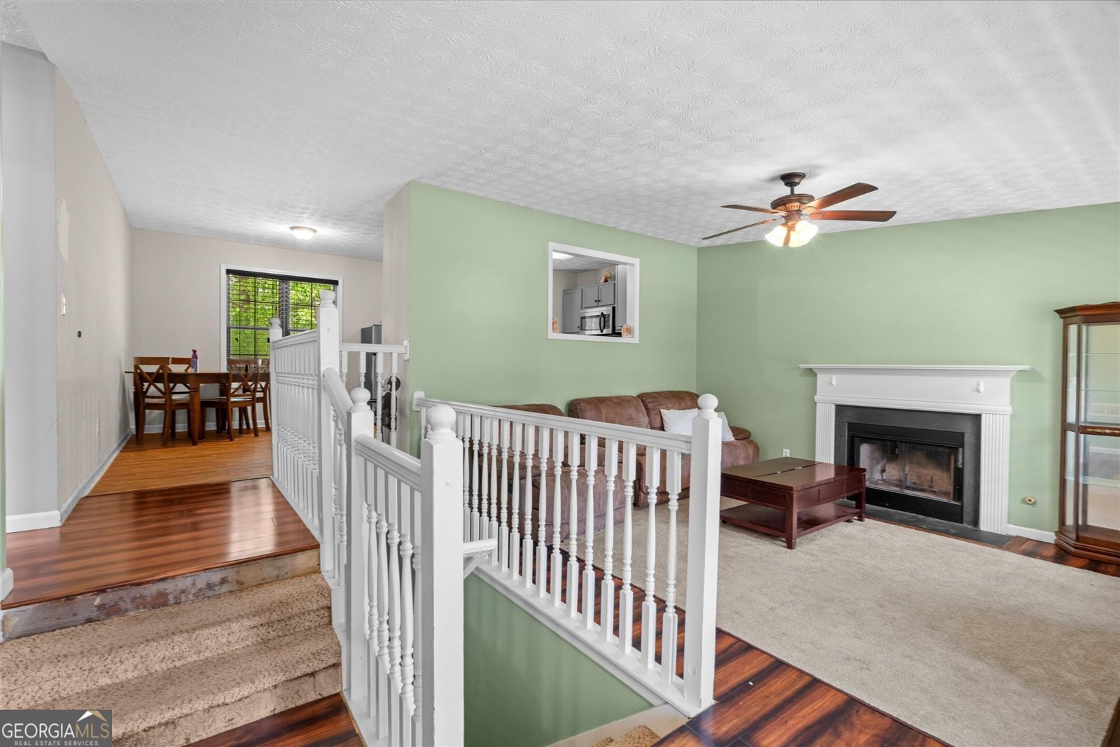 148 White Pine Lane Temple - 10