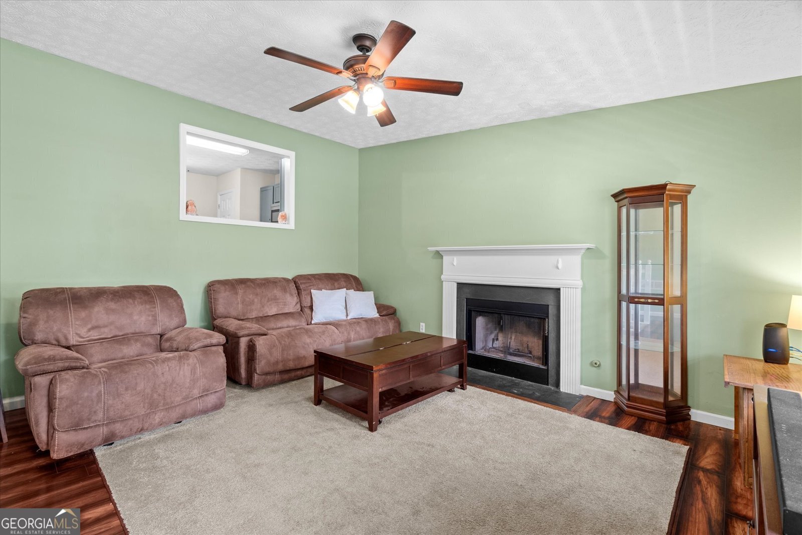 148 White Pine Lane Temple - 11