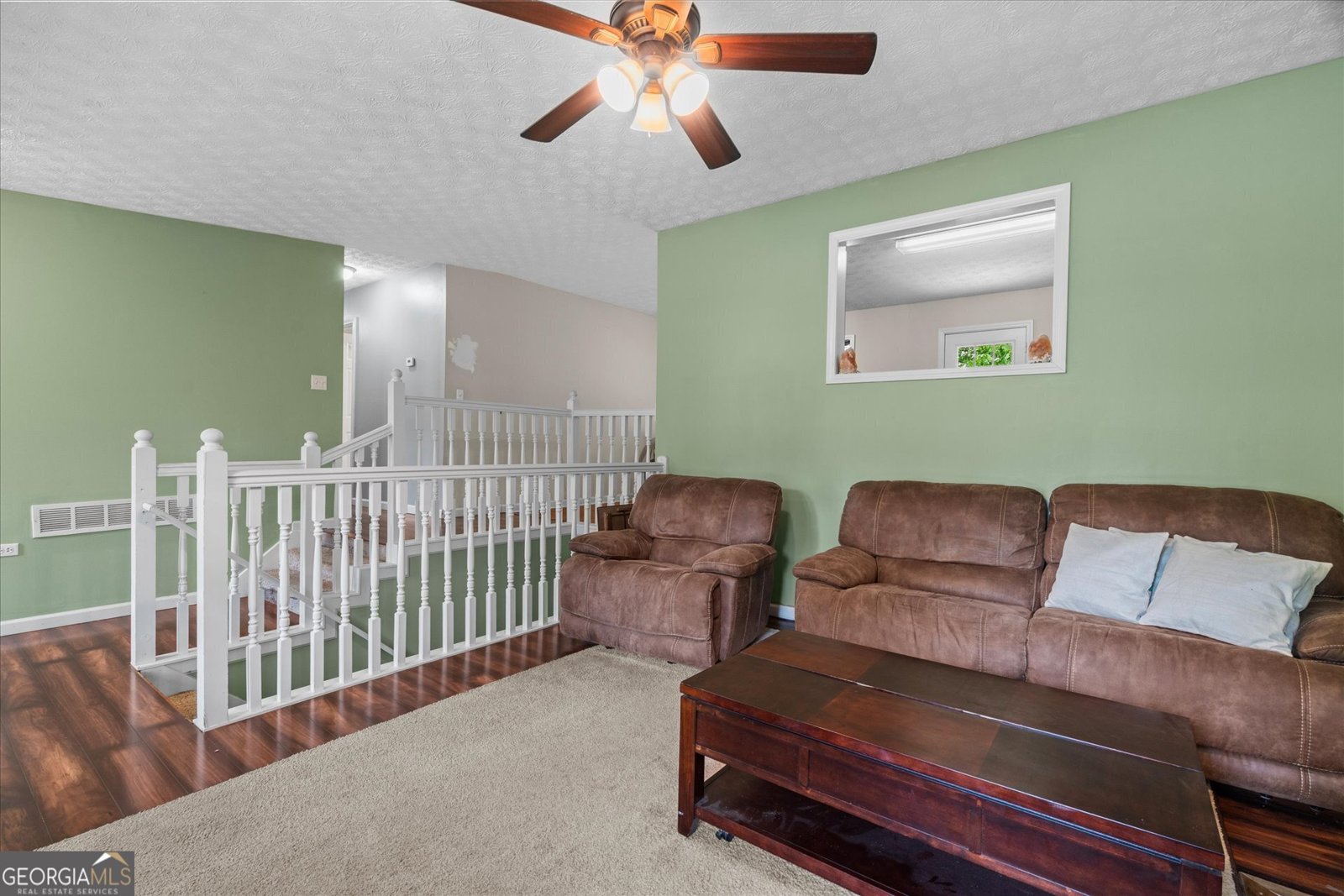 148 White Pine Lane Temple - 12