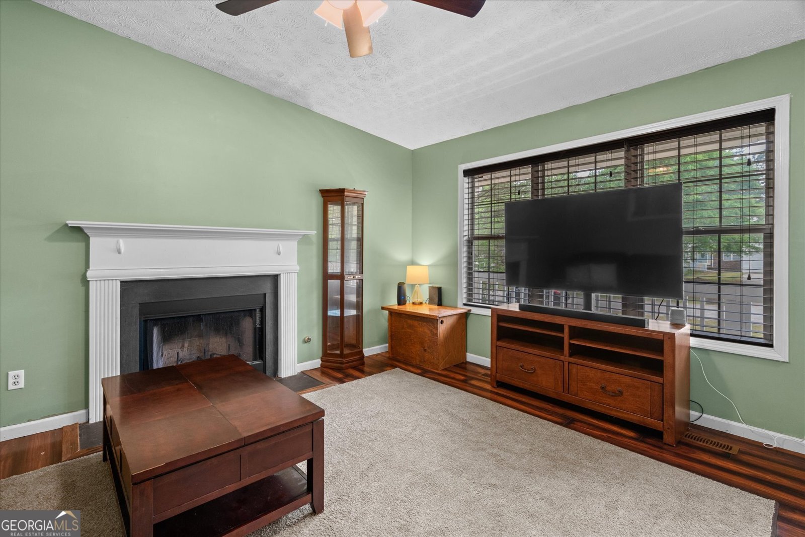 148 White Pine Lane Temple - 13