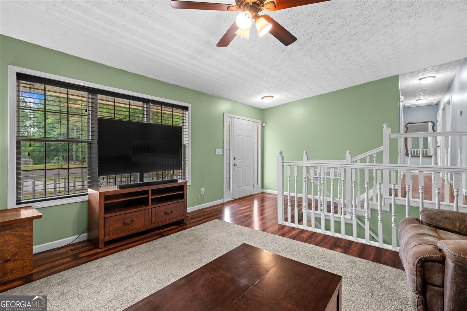 148 White Pine Lane Temple - 14