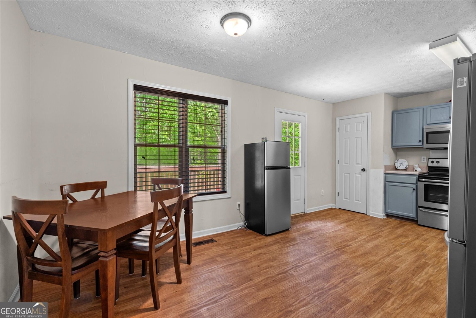 148 White Pine Lane Temple - 15