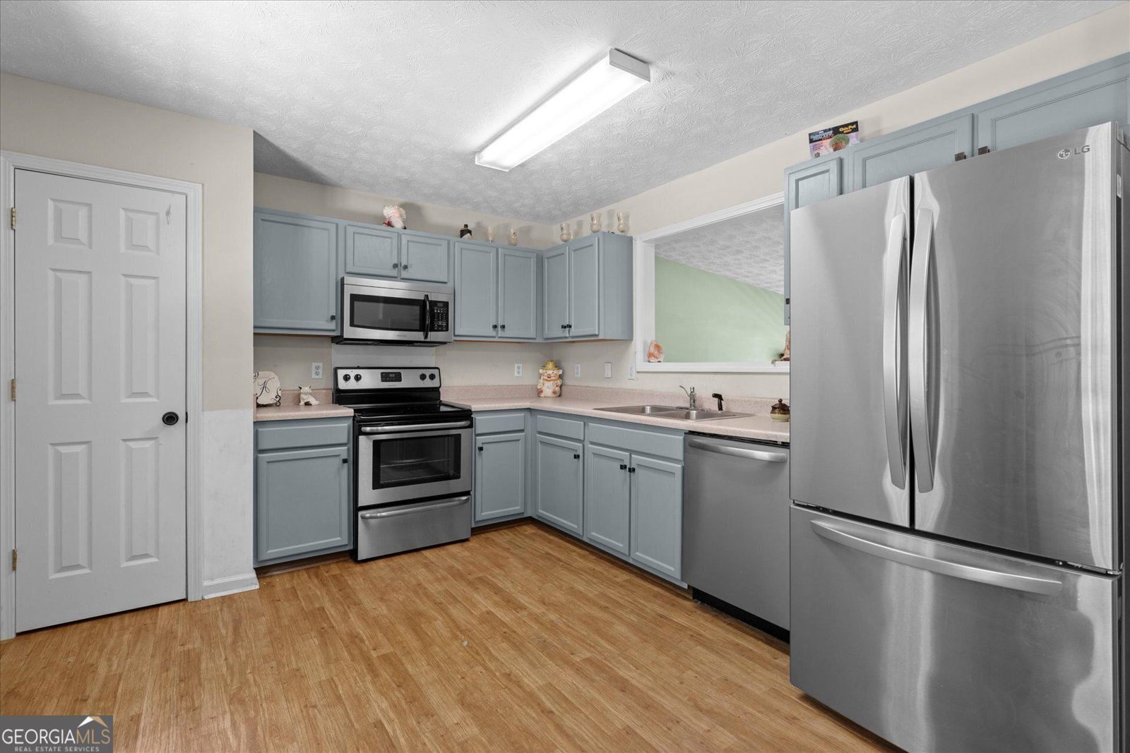 148 White Pine Lane Temple - 16
